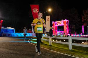 BIB: 
                            <button type="button" onclick="openModal(26553314)" class="btn btn-primary btn-sm float-right btn-popup" data-toggle="modal" data-target=".modal-high-quality">
                        <i class="fas fa-shopping-cart"></i> Add to Cart
                    </button>
                                            <button type="button" onclick="isThisMe(26553314, true)" class="btn btn-success btn-sm float-right btn-popup btn-isme hidden" data-toggle="tooltip" data-placement="bottom" title="นี่คือรูปของคุณใช่ไหม คลิกที่นี่เพื่อเอาเข้าอัลบั้ม">
                        <i class="fas fa-plus"></i> Add to album
                    </button>
                    <button type="button" onclick="isThisMe(26553314, false)" class="btn btn-warning btn-sm float-right btn-popup btn-isnotme hidden">
                        <i class="fas fa-ban"></i> Remove from album
                    </button>